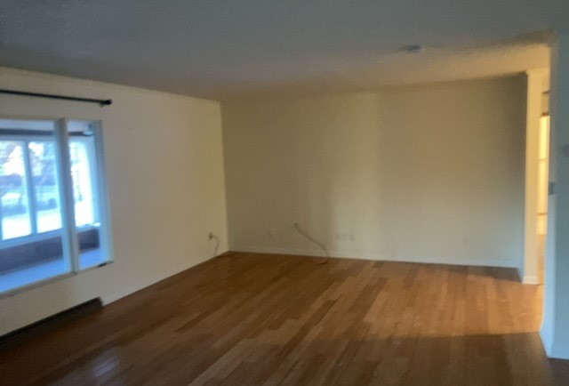 1317 West Stephenson Street Freeport, IL 61032 - Photo 2 of 14