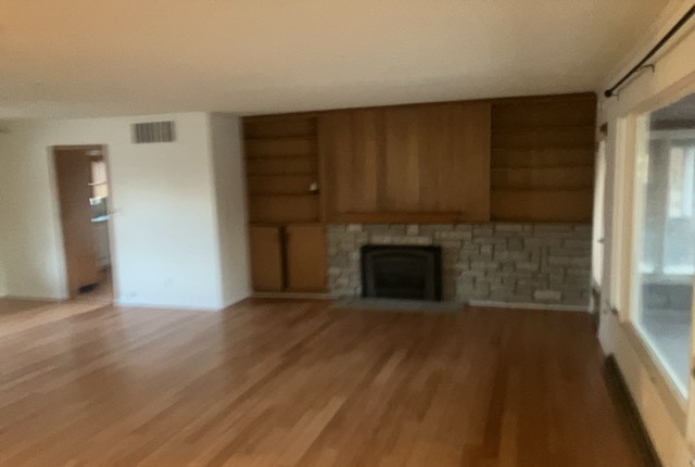 1317 West Stephenson Street Freeport, IL 61032 - Photo 3 of 14