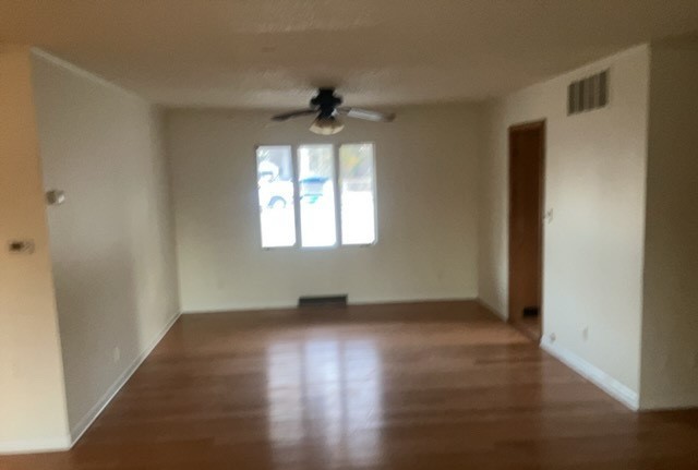 1317 West Stephenson Street Freeport, IL 61032 - Photo 4 of 14