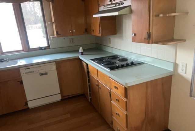 1317 West Stephenson Street Freeport, IL 61032 - Photo 6 of 14