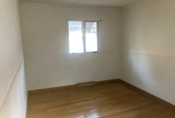 $109,900 | 1317 West Stephenson Street, Freeport, IL 61032