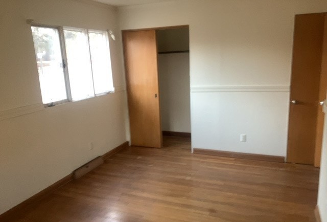 1317 West Stephenson Street Freeport, IL 61032 - Photo 8 of 14