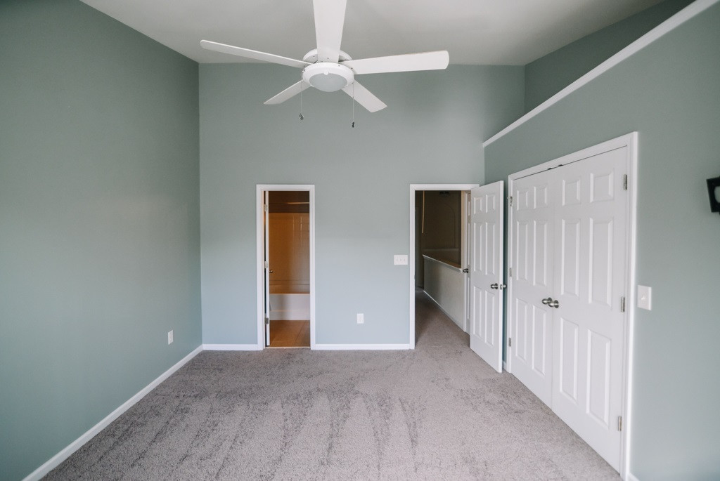 2958 Berkeley Springs Place Raleigh, NC 27616 - Photo 10 of 17 Photo 10