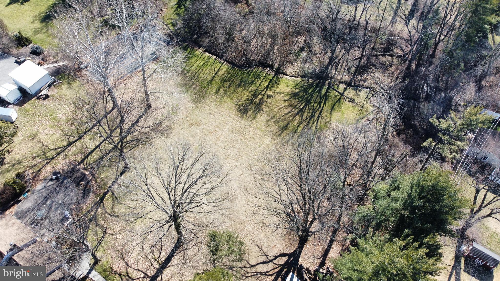 299 West Valley Forge Road King of Prussia, PA 19406 - Photo 3 of 9 a view of a tree in a yard