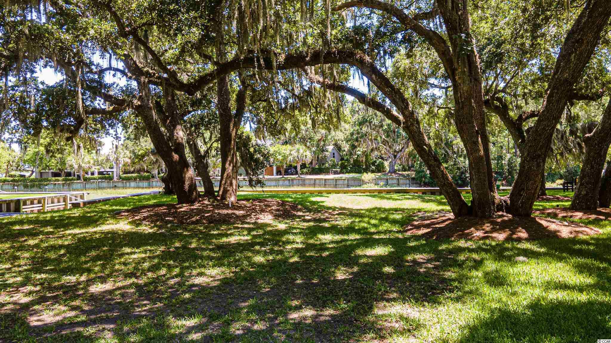 13 Flaggpoint Lane Murrells Inlet, SC 29576 - Photo 1 of 34