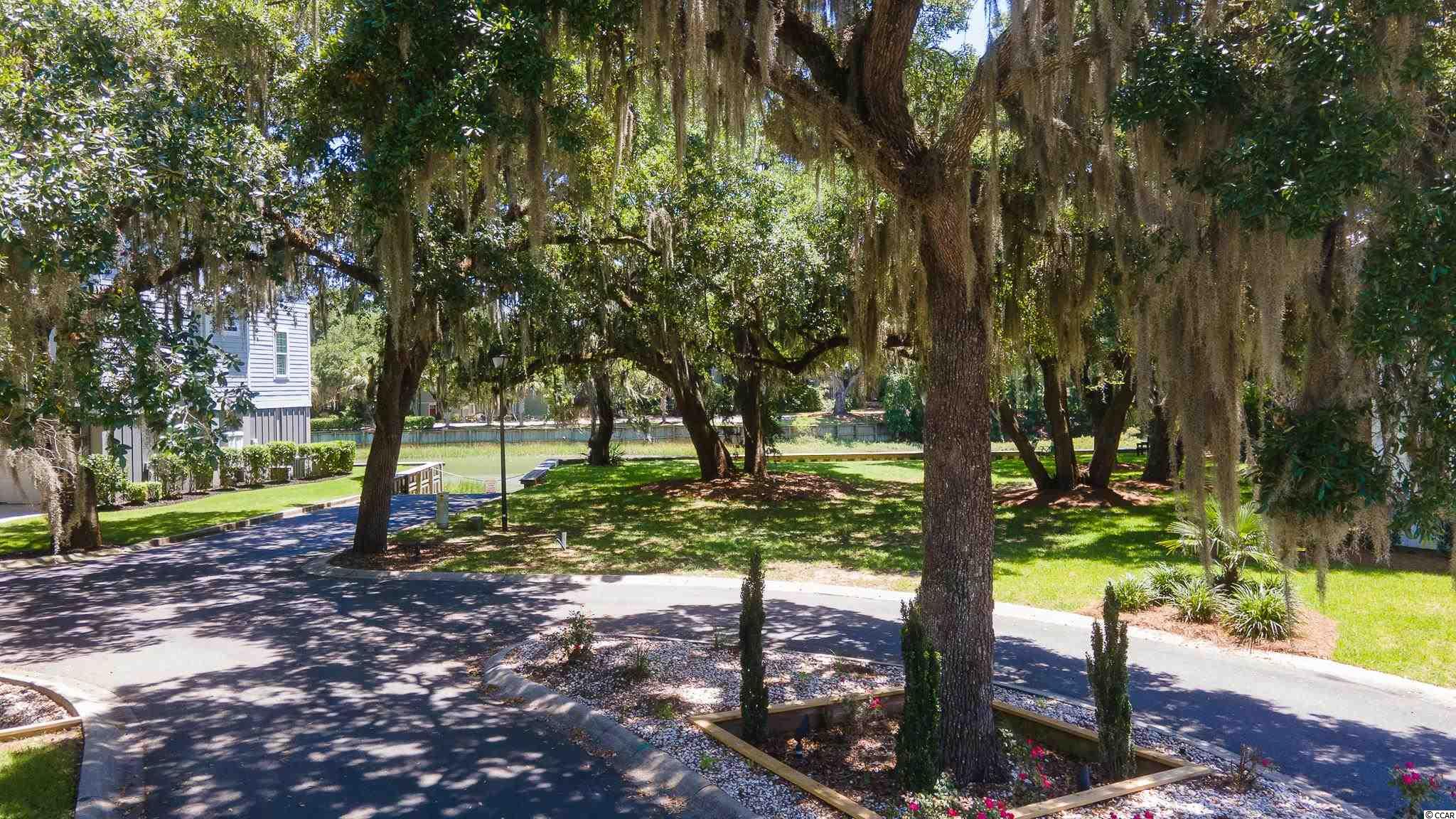 13 Flaggpoint Lane Murrells Inlet, SC 29576 - Photo 2 of 34
