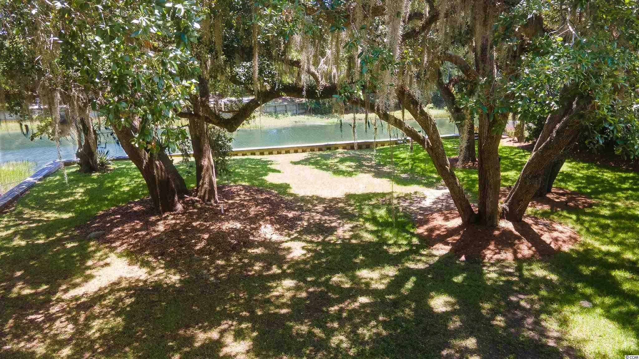 13 Flaggpoint Lane Murrells Inlet, SC 29576 - Photo 12 of 34