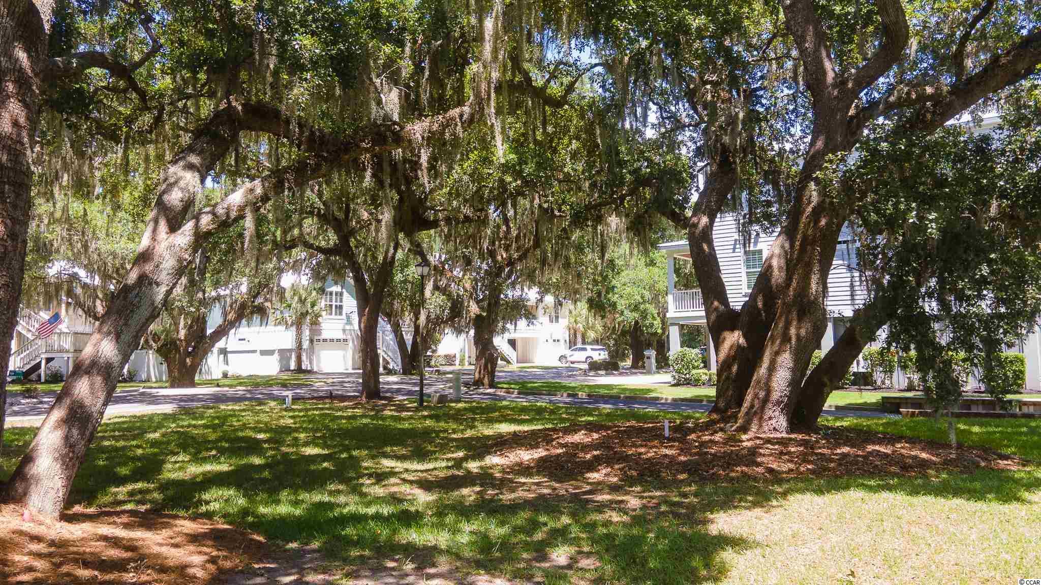 13 Flaggpoint Lane Murrells Inlet, SC 29576 - Photo 13 of 34