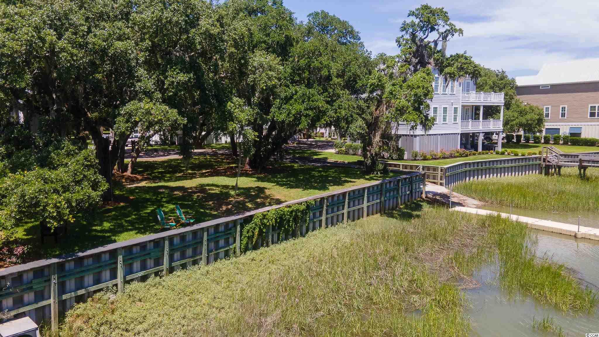 13 Flaggpoint Lane Murrells Inlet, SC 29576 - Photo 15 of 34