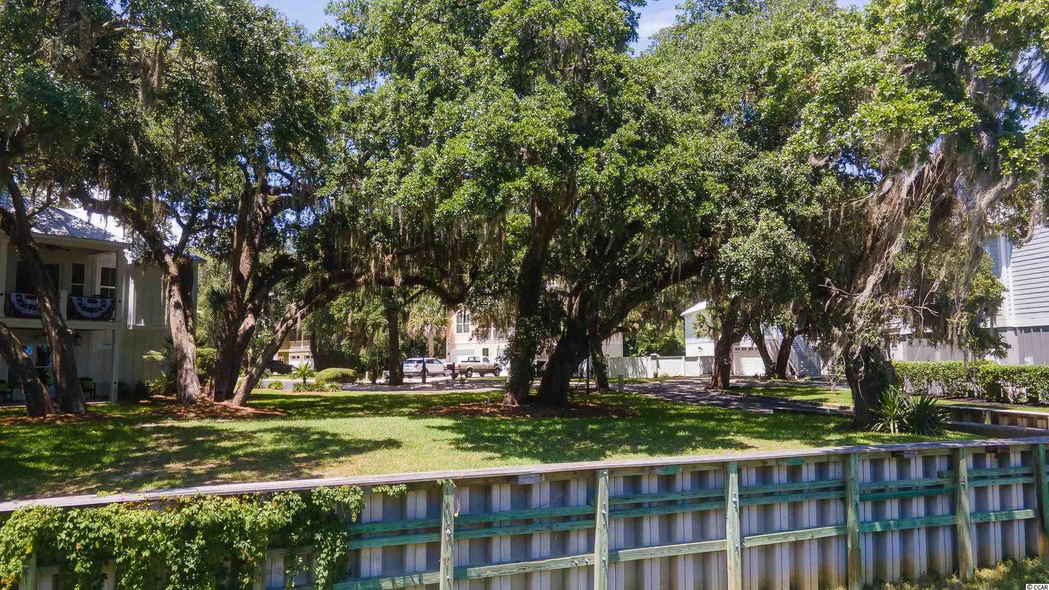 13 Flaggpoint Lane Murrells Inlet, SC 29576 - Photo 16 of 34