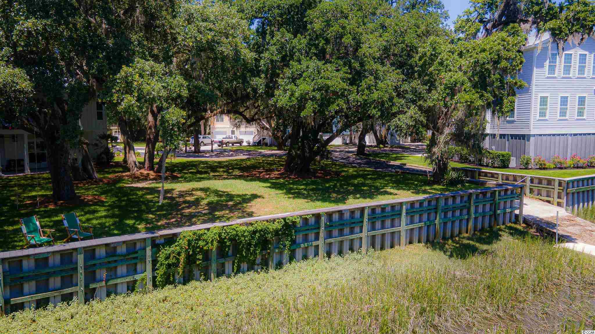 13 Flaggpoint Lane Murrells Inlet, SC 29576 - Photo 17 of 34