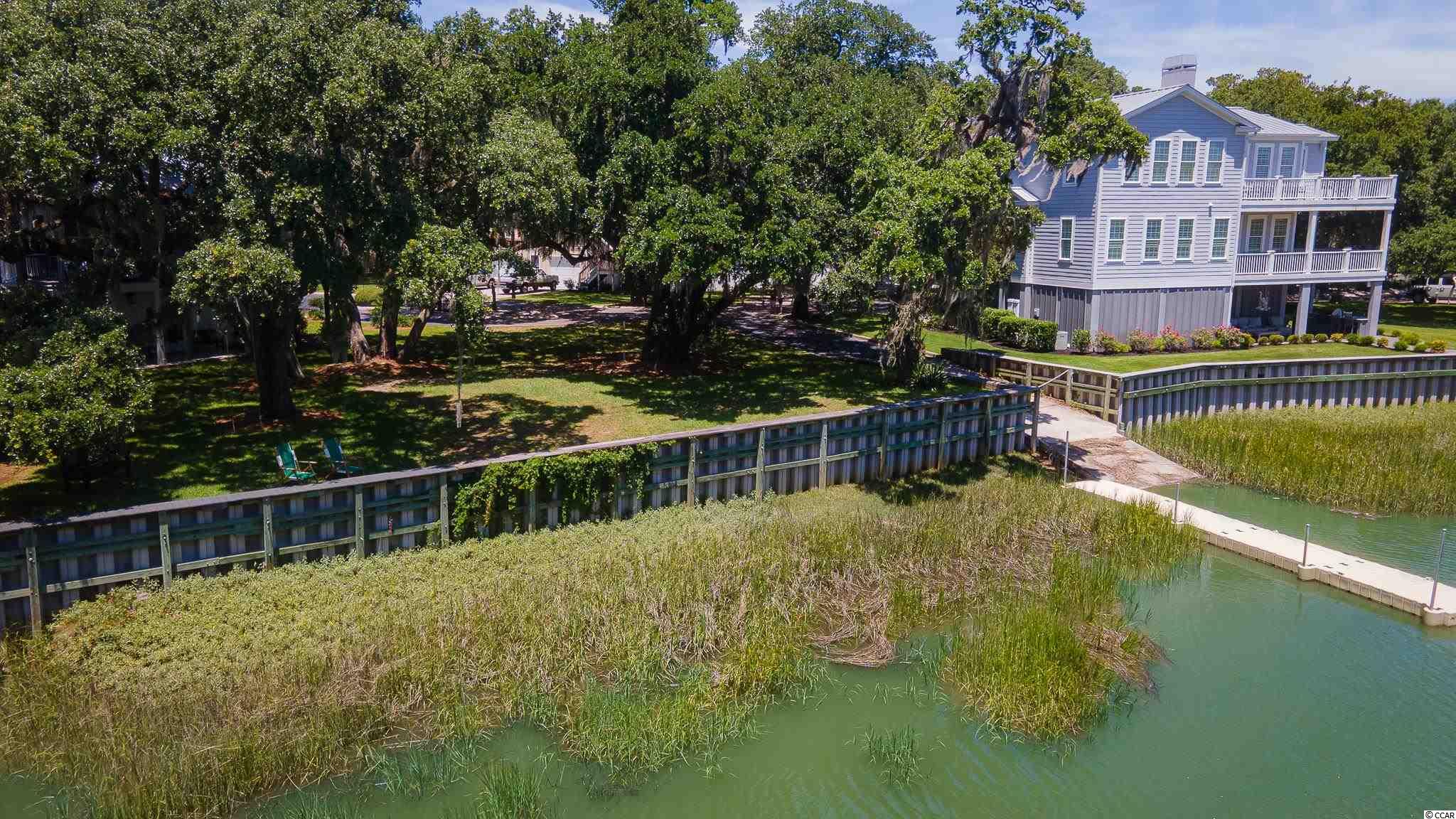 13 Flaggpoint Lane Murrells Inlet, SC 29576 - Photo 18 of 34