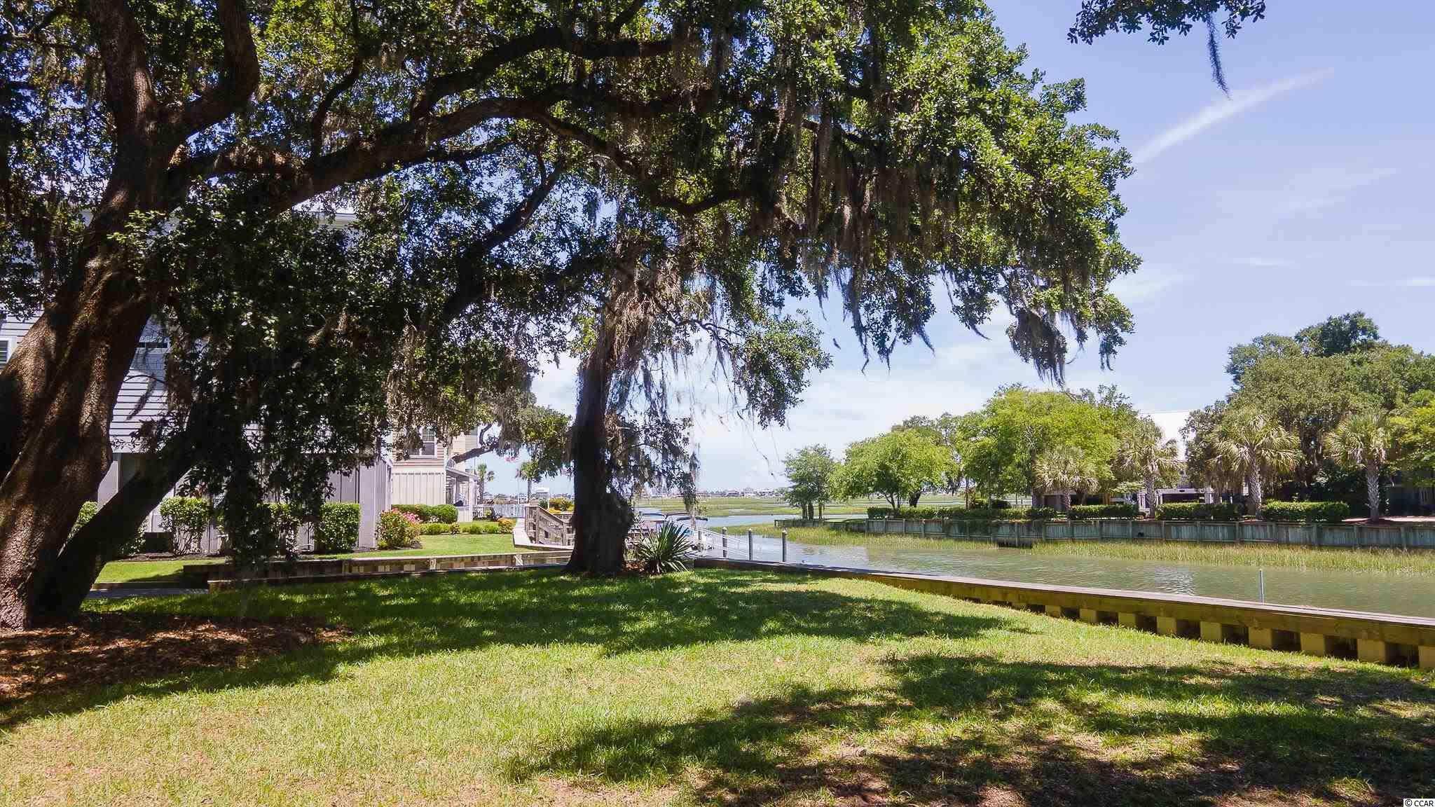 13 Flaggpoint Lane Murrells Inlet, SC 29576 - Photo 3 of 34