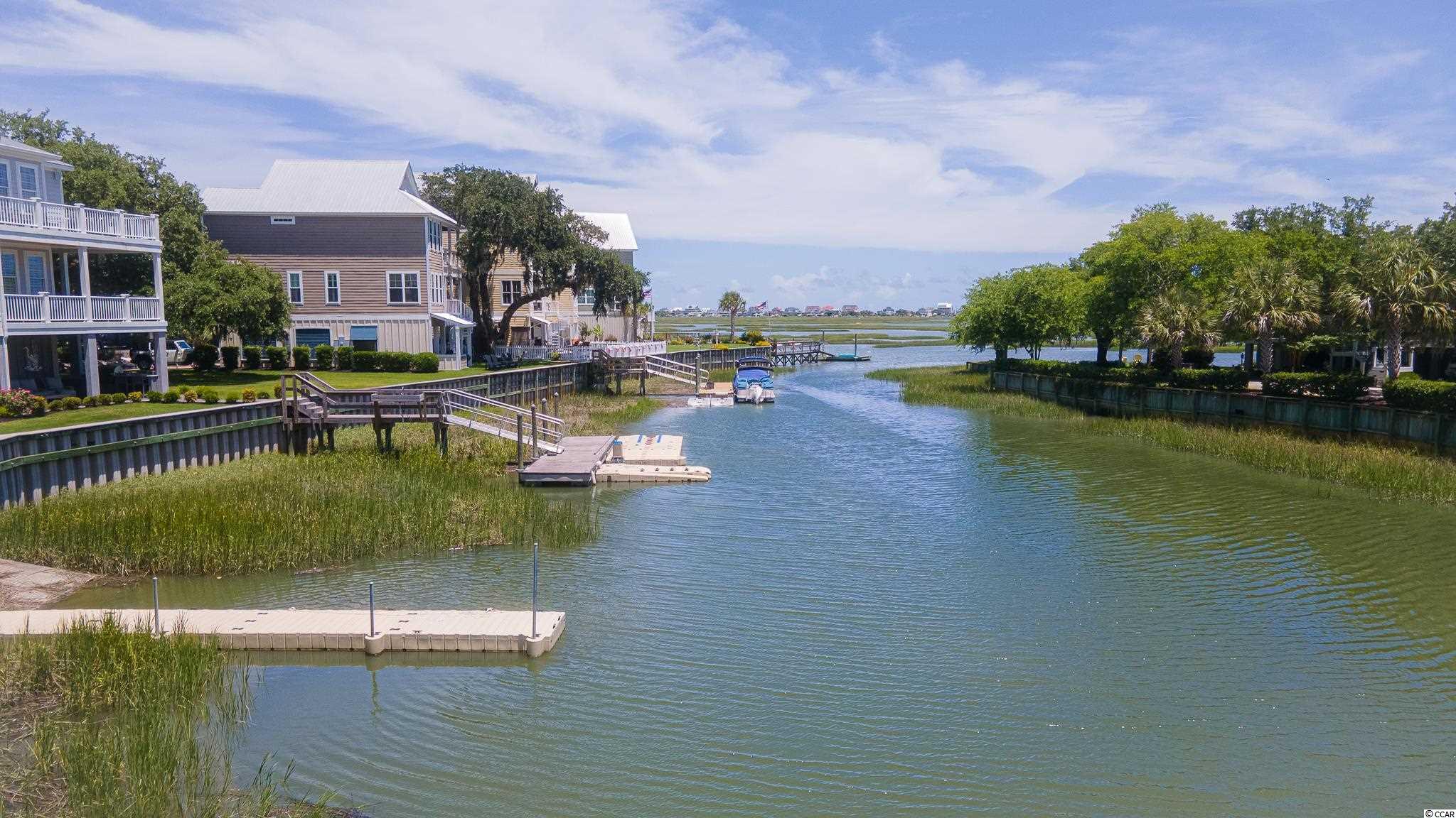 13 Flaggpoint Lane Murrells Inlet, SC 29576 - Photo 21 of 34