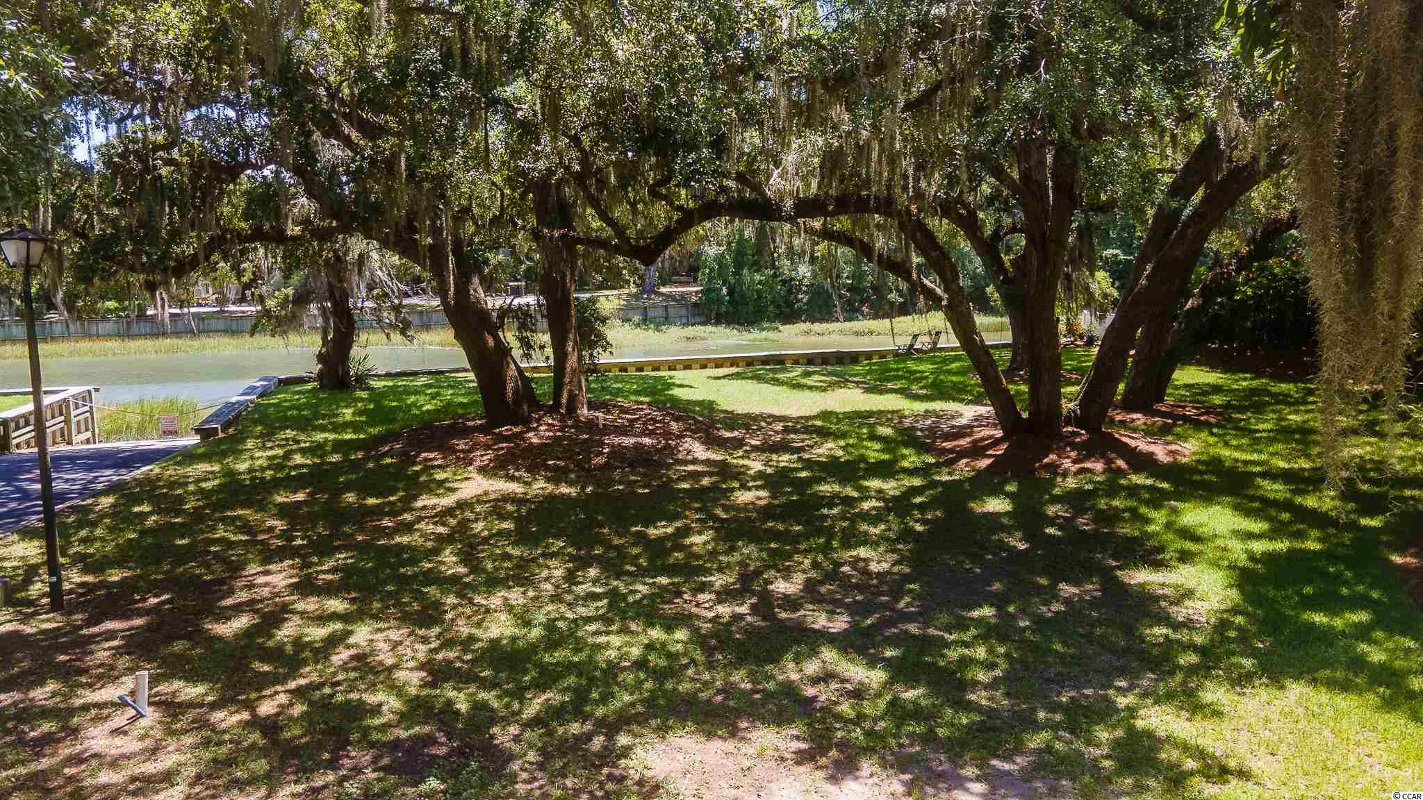 13 Flaggpoint Lane Murrells Inlet, SC 29576 - Photo 4 of 34