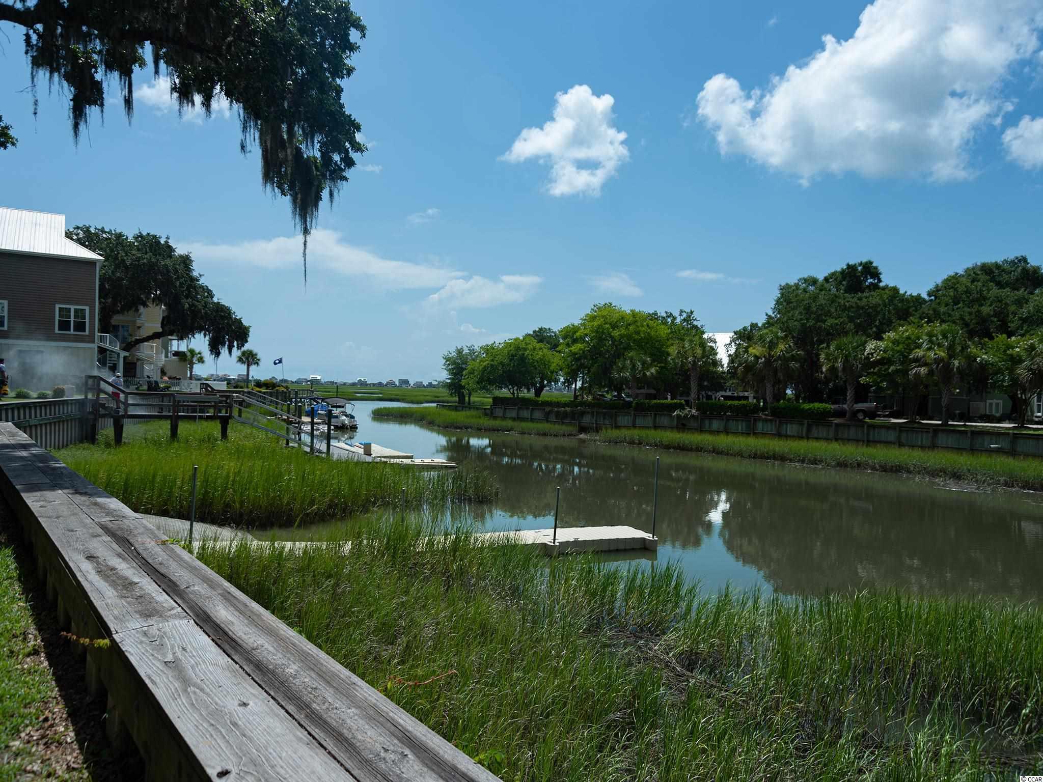 13 Flaggpoint Lane Murrells Inlet, SC 29576 - Photo 34 of 34