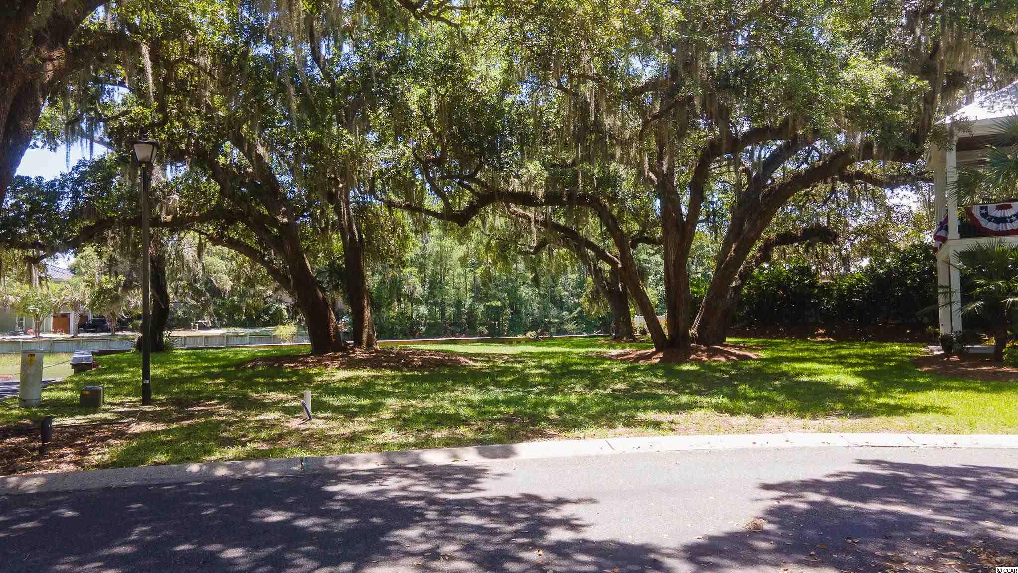 13 Flaggpoint Lane Murrells Inlet, SC 29576 - Photo 5 of 34