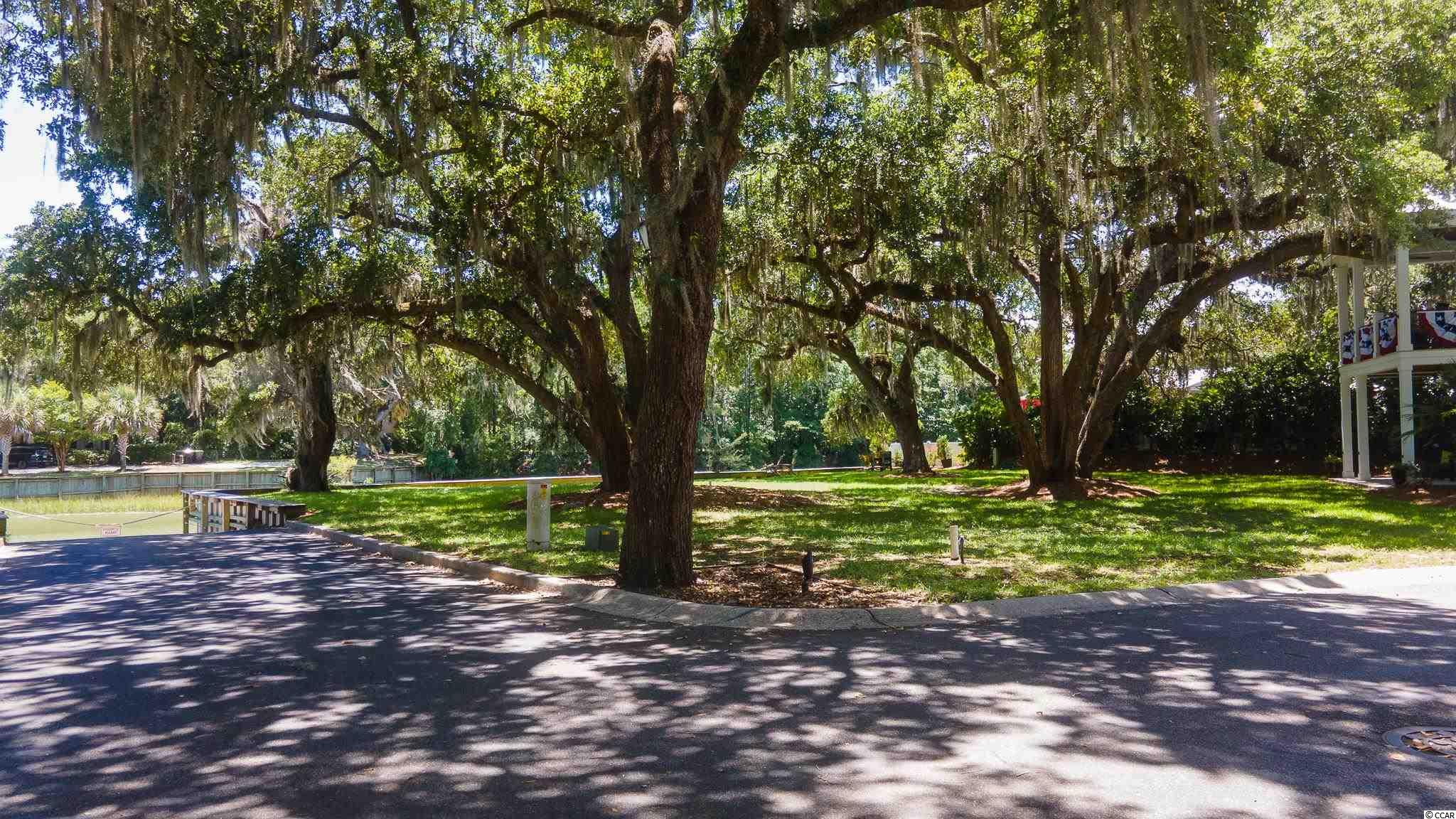 13 Flaggpoint Lane Murrells Inlet, SC 29576 - Photo 6 of 34