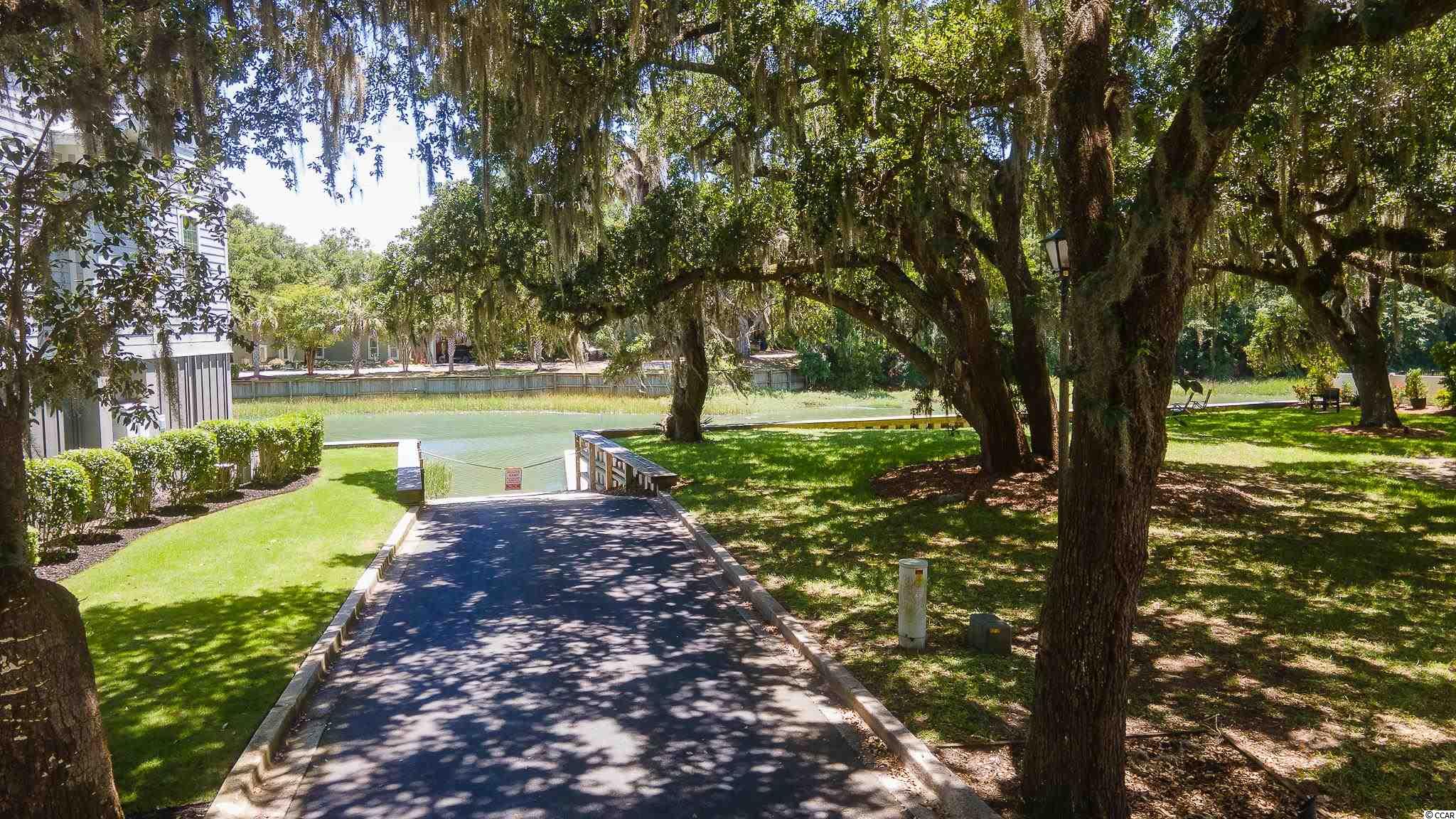 13 Flaggpoint Lane Murrells Inlet, SC 29576 - Photo 7 of 34