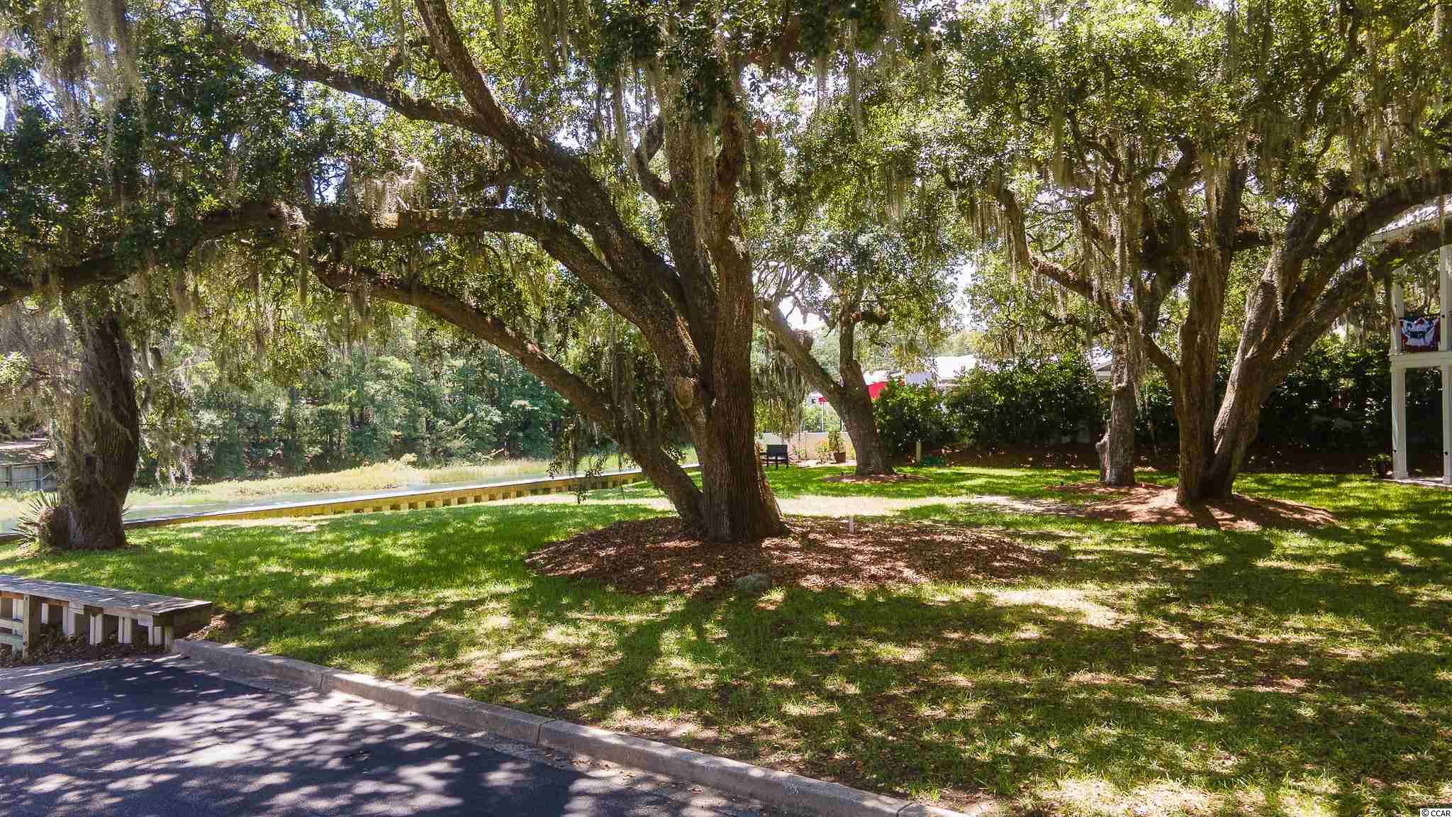 13 Flaggpoint Lane Murrells Inlet, SC 29576 - Photo 8 of 34