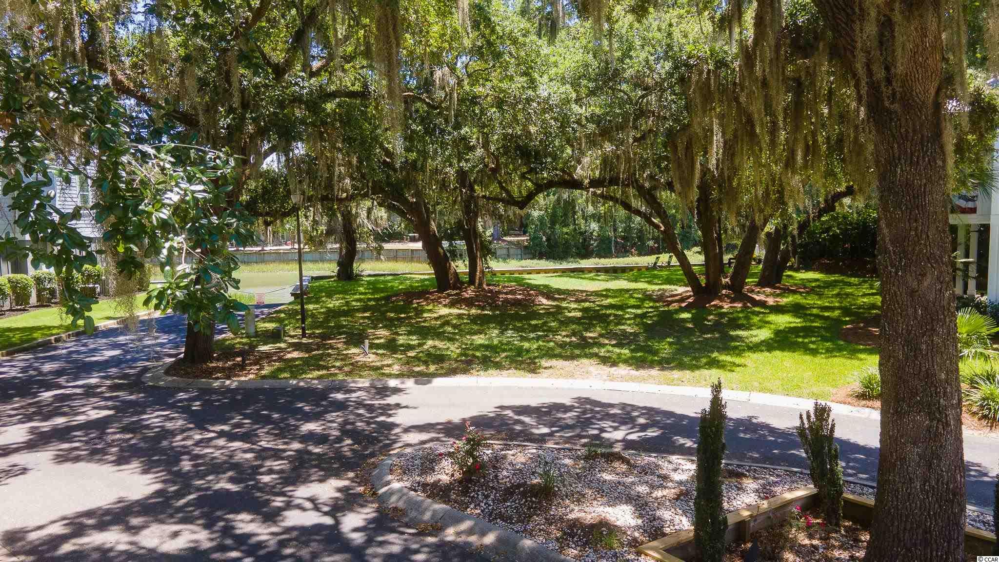 13 Flaggpoint Lane Murrells Inlet, SC 29576 - Photo 9 of 34
