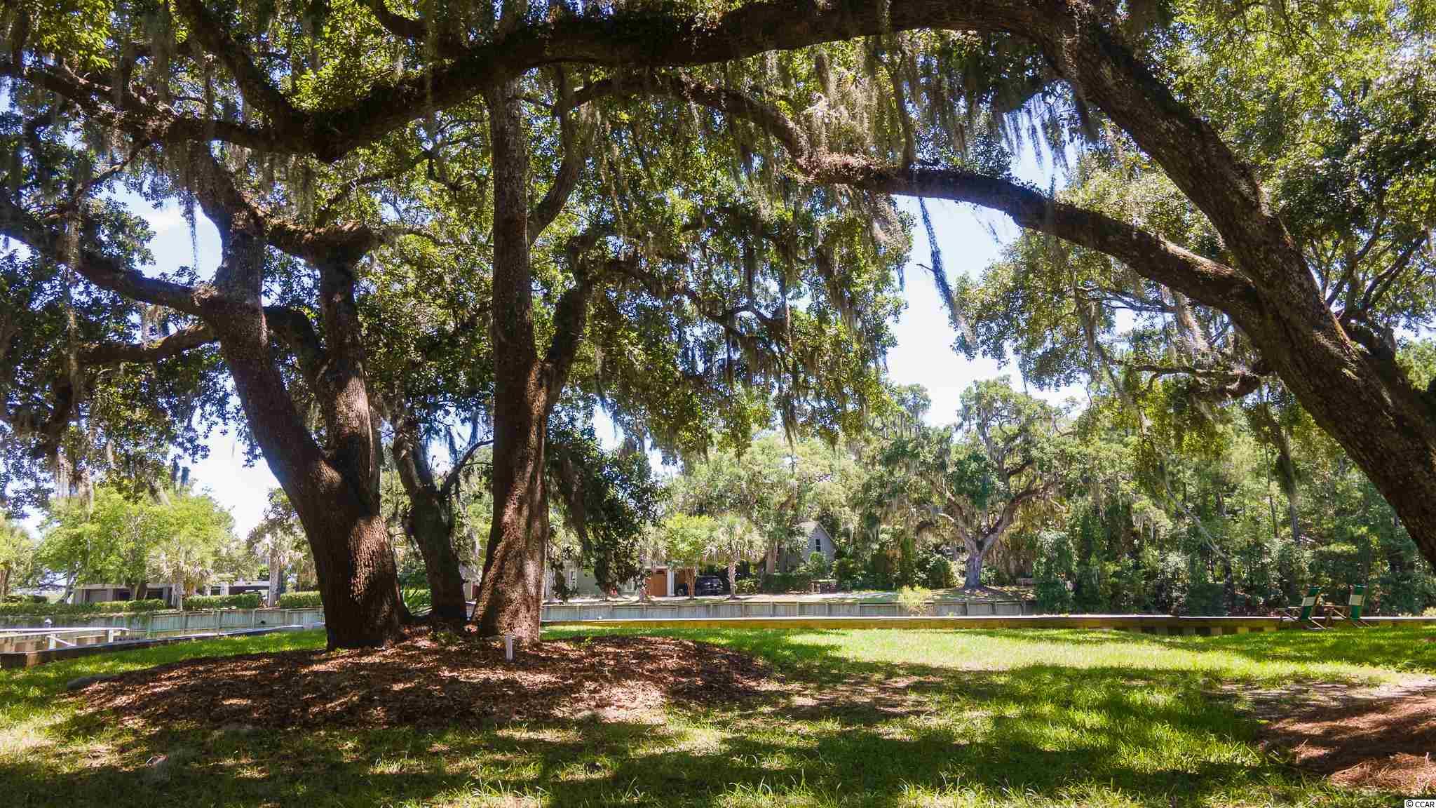 13 Flaggpoint Lane Murrells Inlet, SC 29576 - Photo 10 of 34