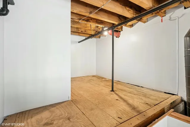 $2,300 | 525 North Halsted Street, Unit 408, Chicago, IL 60642