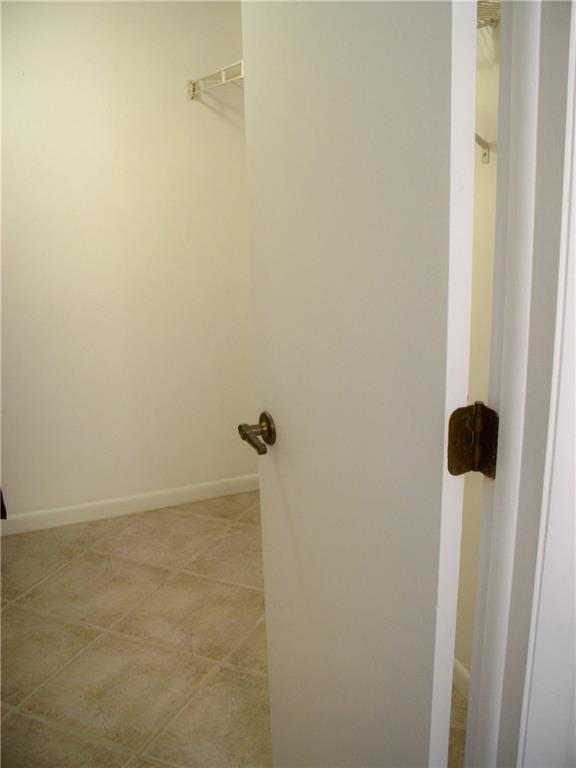 1821 Southwest Palm City Road, Unit B501 Stuart, FL 34994 - Photo 15 of 25 Gallery Image 15