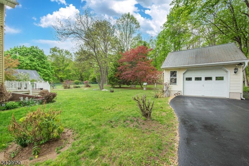 11 Oak Road Boonton, NJ 07005 - Photo 23 of 24