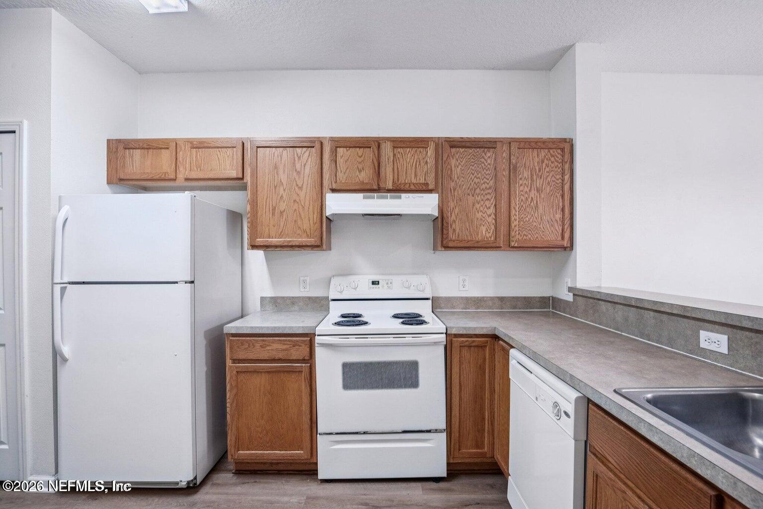 7818 Melvin Road Jacksonville, FL 32210 - Photo 7 of 19 7
