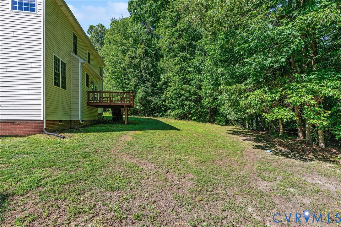 9367 Springmount Terrace Chesterfield, VA 23832 - Photo 30 of 33