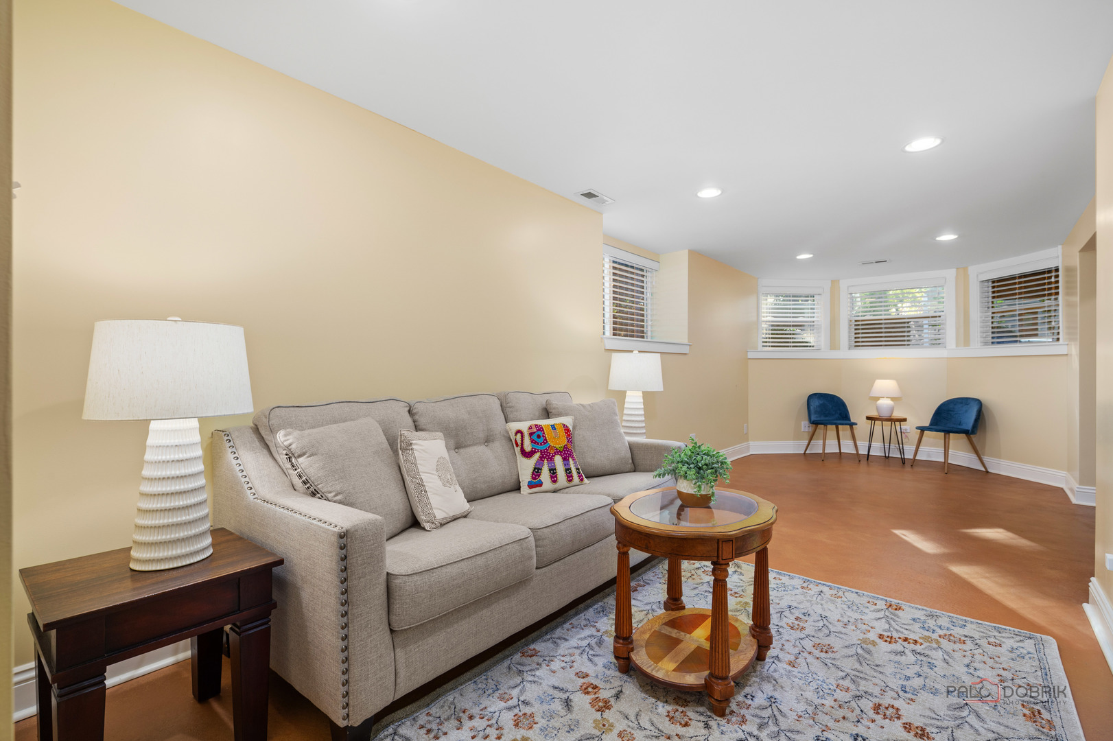4313 North Ridgeway Avenue Chicago, IL 60618 - Photo 24 of 48 Gallery Image 24