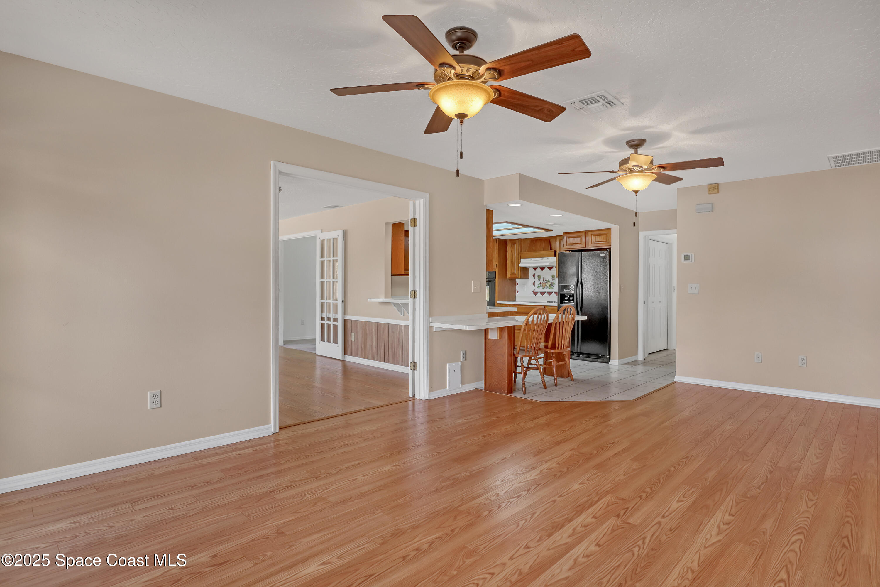 2048 Henry Avenue Melbourne, FL 32904 - Photo 16 of 46 2048 Henry (14)