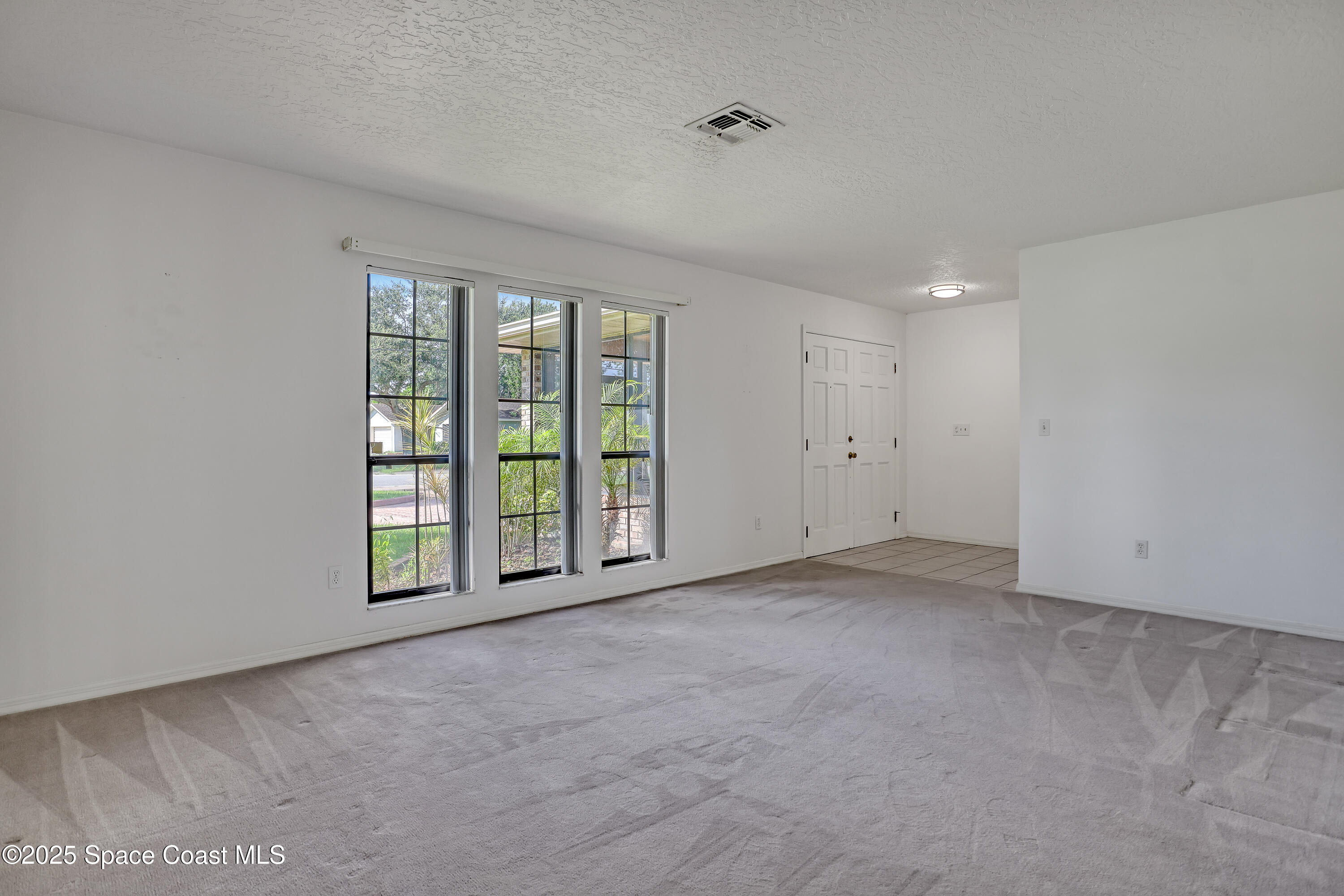 2048 Henry Avenue Melbourne, FL 32904 - Photo 23 of 46 2048 Henry (9)