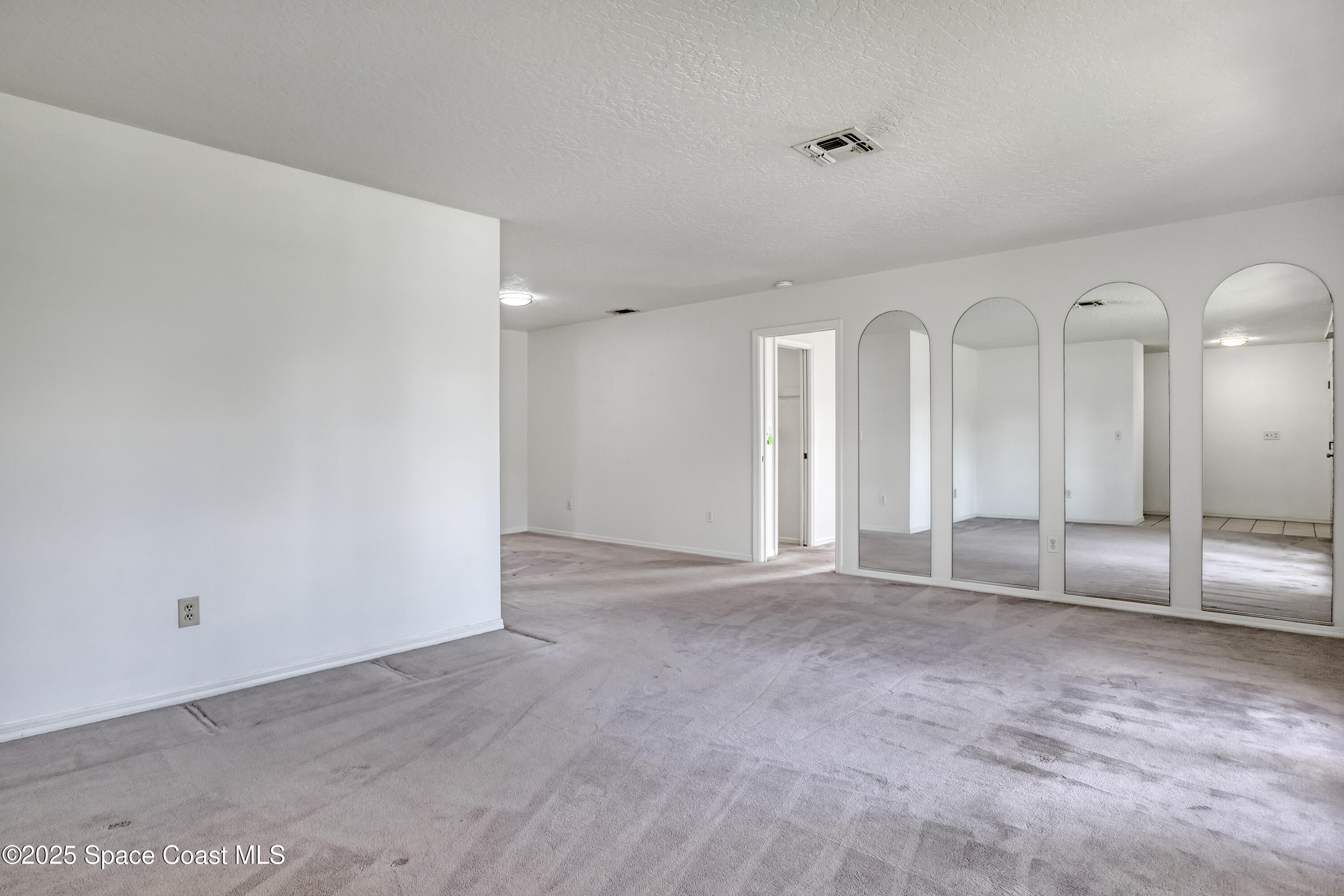 2048 Henry Avenue Melbourne, FL 32904 - Photo 24 of 46 2048 Henry (8)