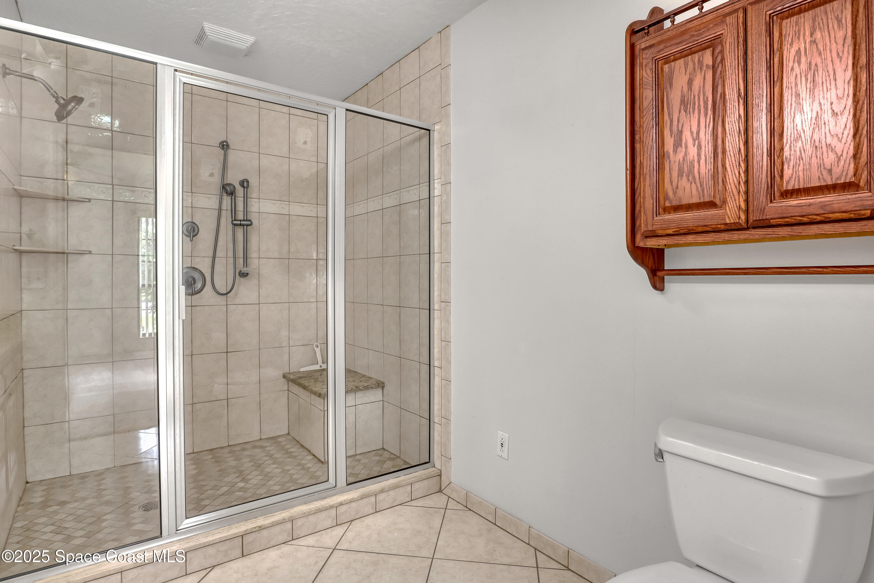 2048 Henry Avenue Melbourne, FL 32904 - Photo 33 of 46 2048 Henry (28)