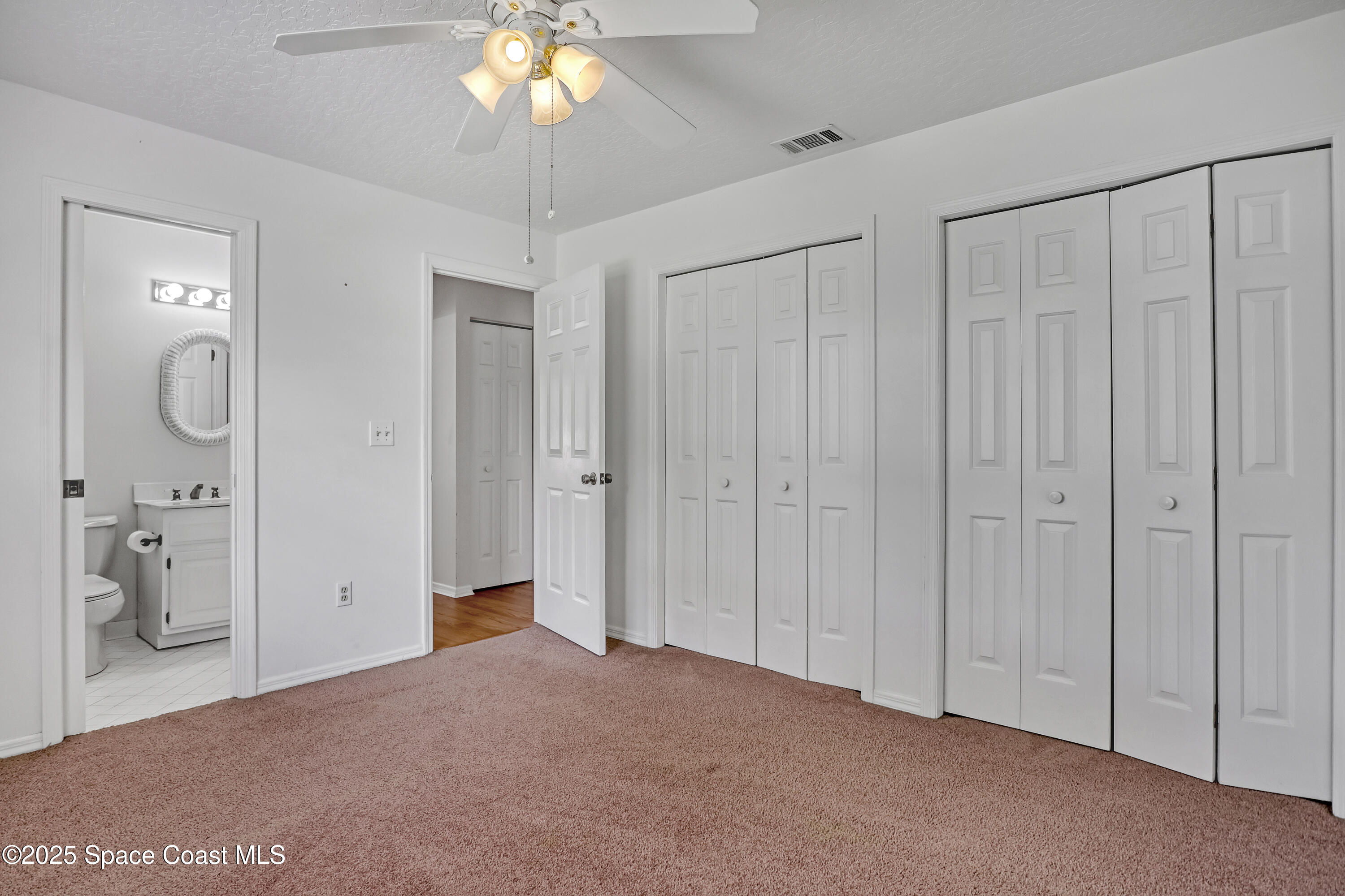 2048 Henry Avenue Melbourne, FL 32904 - Photo 36 of 46 2048 Henry (30)