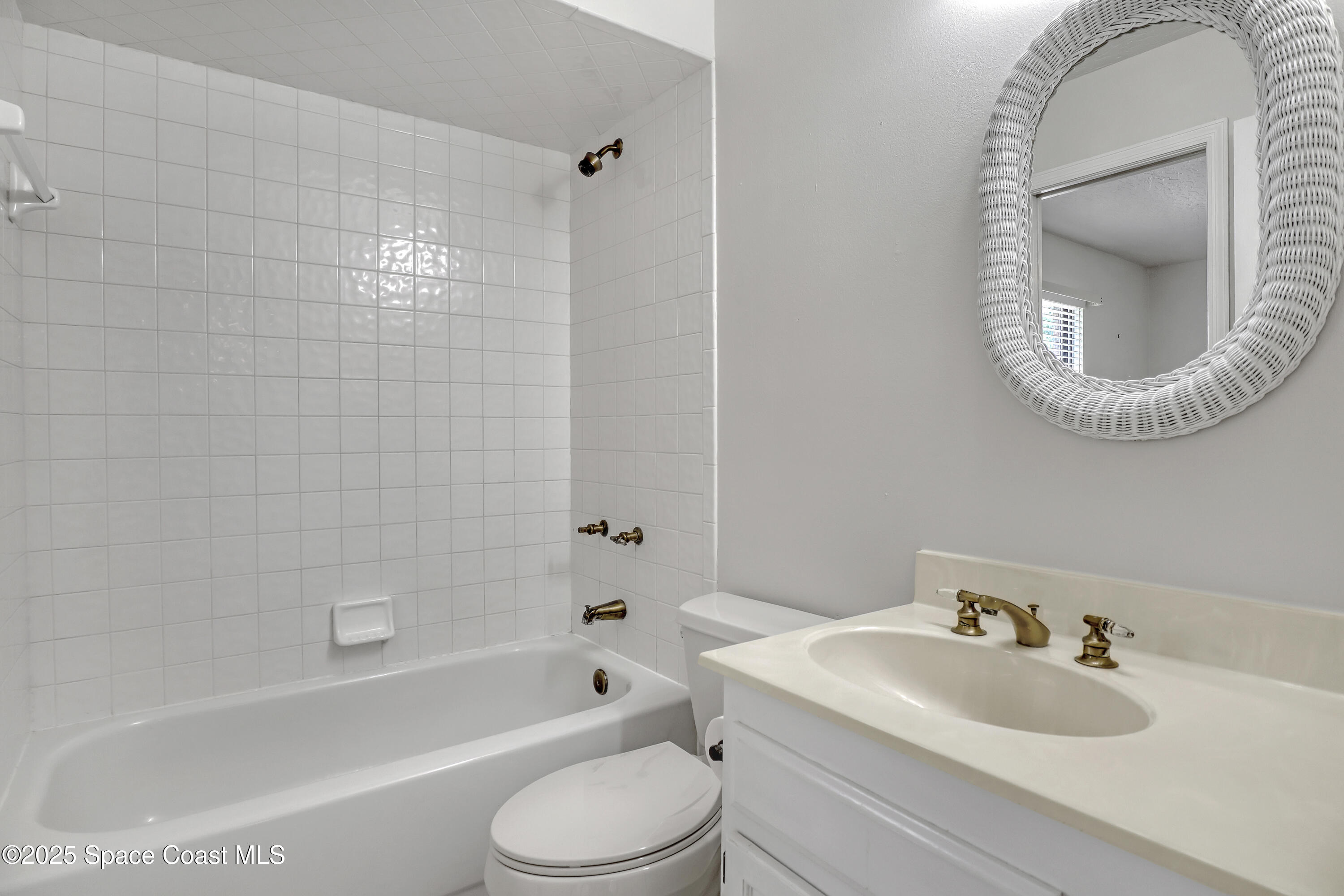2048 Henry Avenue Melbourne, FL 32904 - Photo 37 of 46 2048 Henry (31)