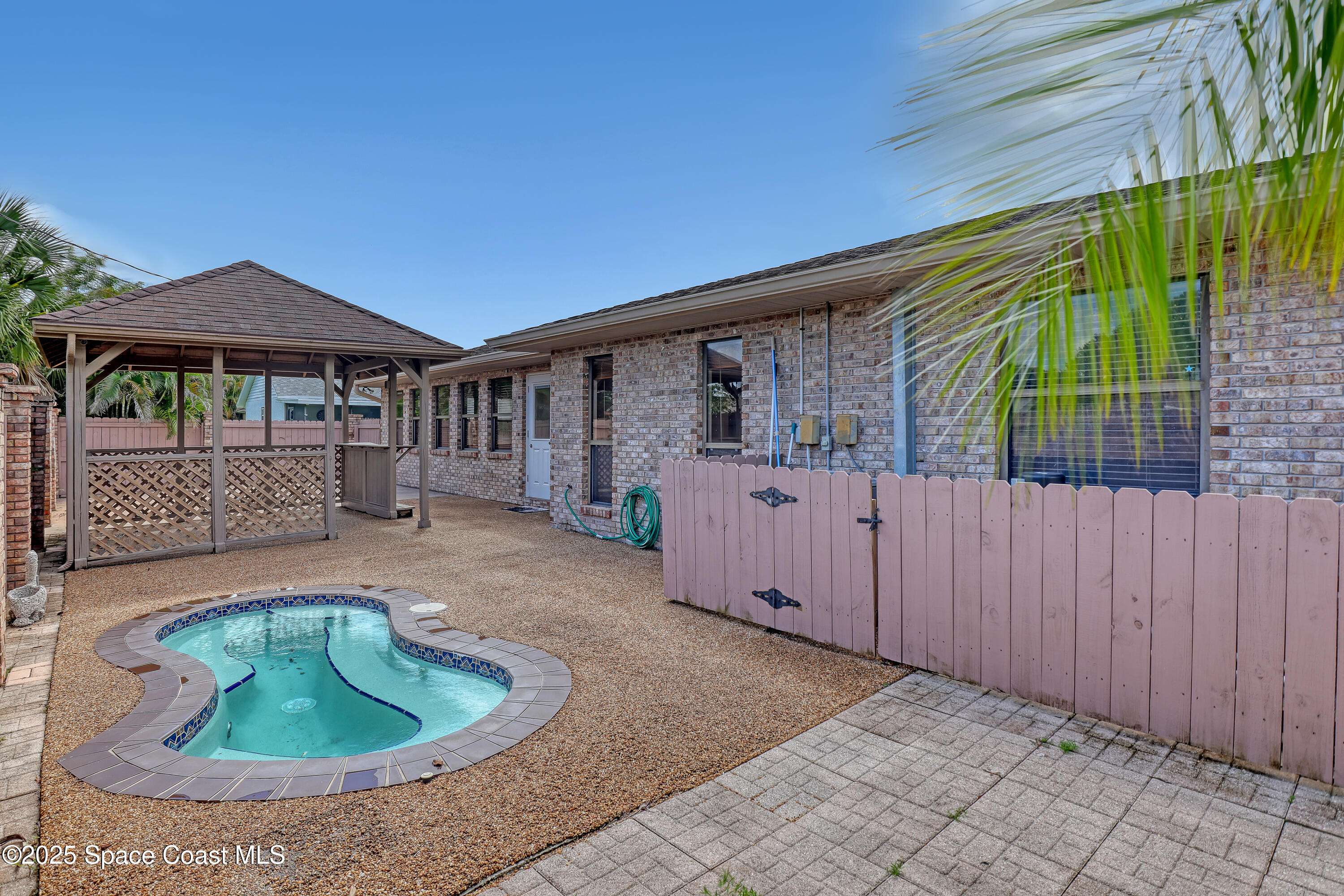 2048 Henry Avenue Melbourne, FL 32904 - Photo 43 of 46 2048 Henry (40)