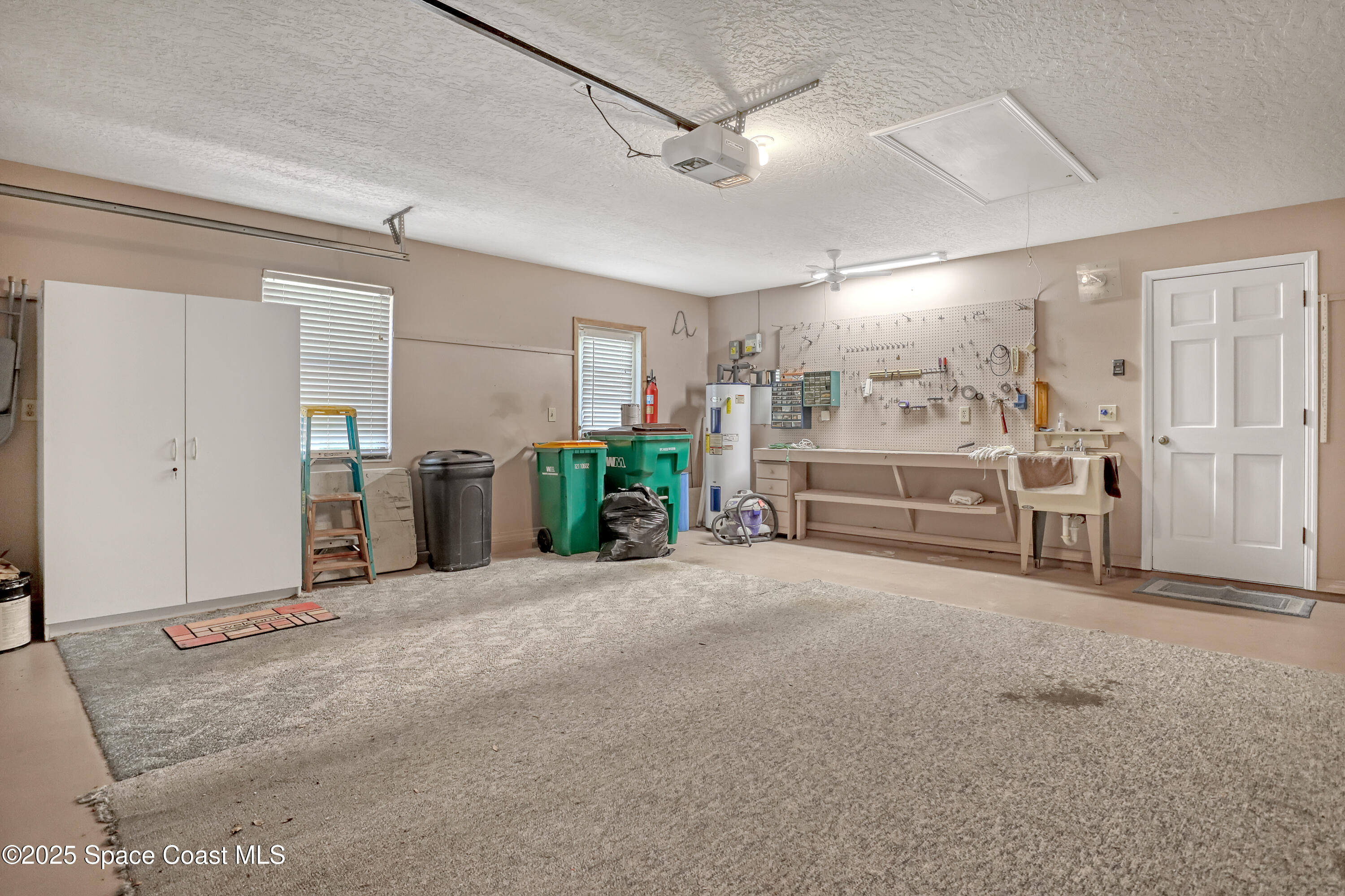 2048 Henry Avenue Melbourne, FL 32904 - Photo 46 of 46 2048 Henry (34)