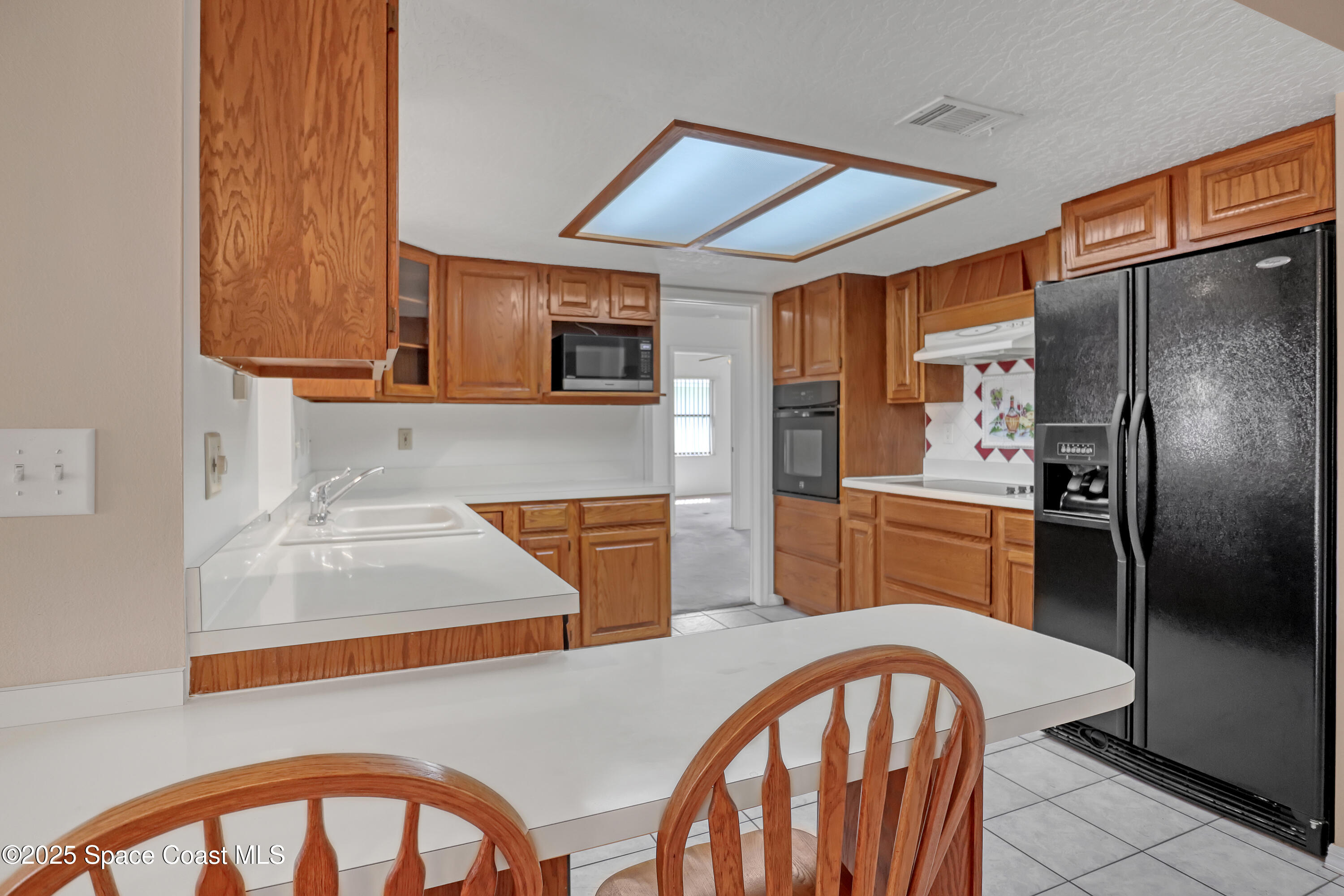 2048 Henry Avenue Melbourne, FL 32904 - Photo 10 of 46 2048 Henry (16)