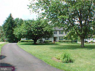 38 Quartz Mill Road Newark, DE 19711 - Photo 1 of 6 Gallery Image 1