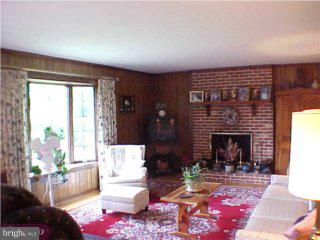 38 Quartz Mill Road Newark, DE 19711 - Photo 3 of 6 Gallery Image 3
