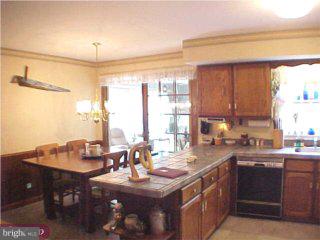 38 Quartz Mill Road Newark, DE 19711 - Photo 4 of 6 Gallery Image 4