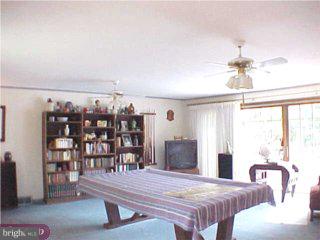 38 Quartz Mill Road Newark, DE 19711 - Photo 5 of 6 Gallery Image 5