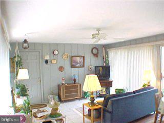 38 Quartz Mill Road Newark, DE 19711 - Photo 6 of 6 Gallery Image 6