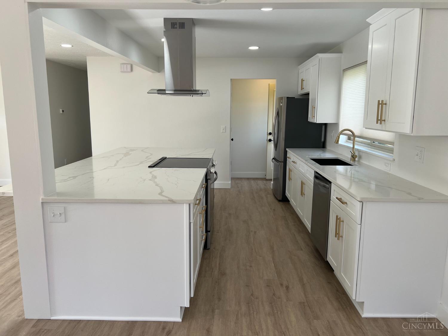475 Anderson Ferry Road Cincinnati, OH 45238 - Photo 15 of 45