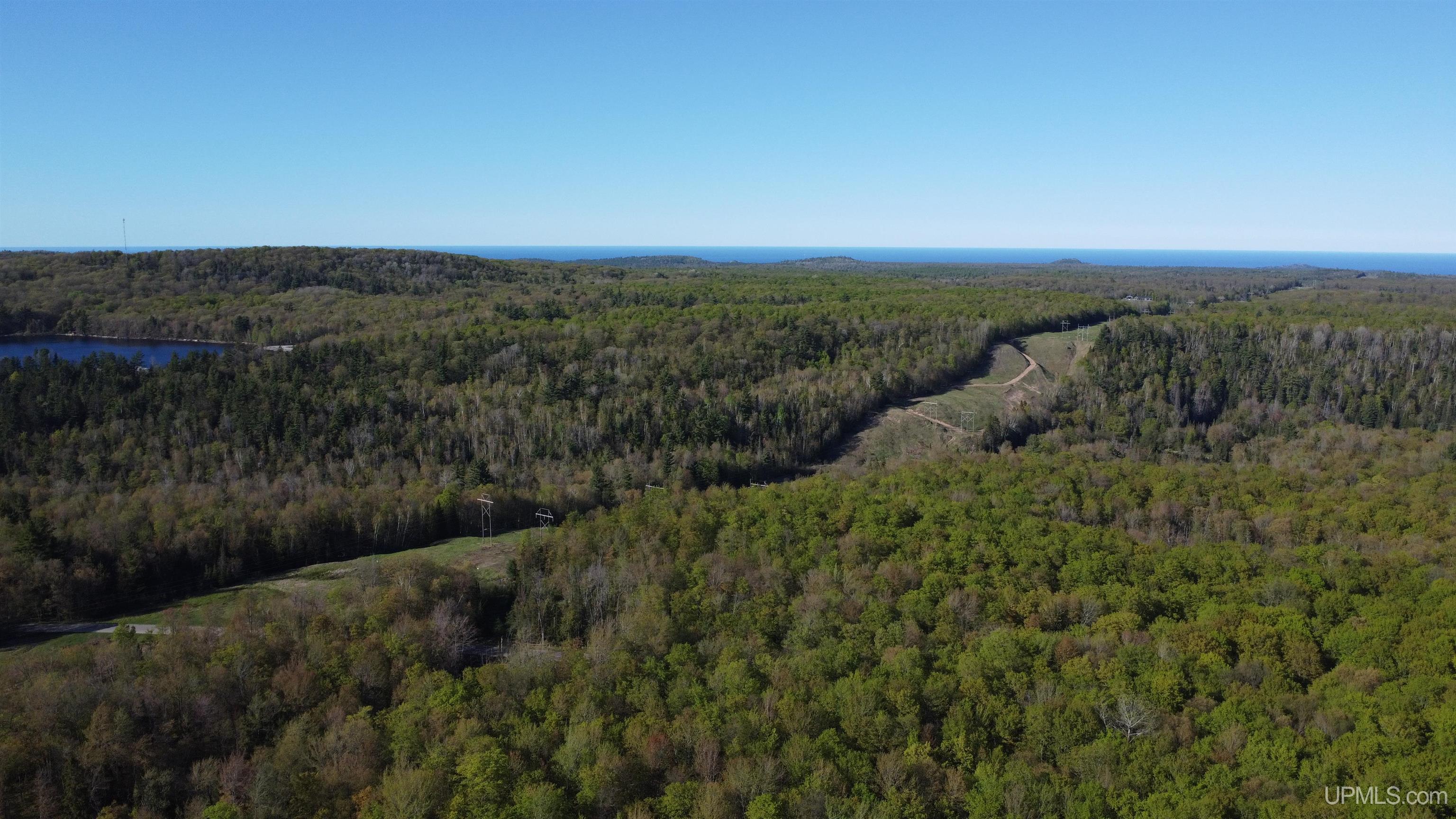 Off Off Hoist Road Negaunee, MI 49866 - Photo 10 of 45