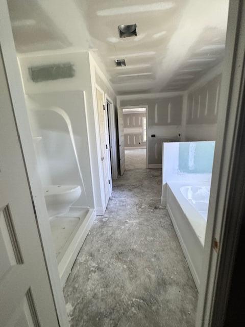 1069 McKenzie Road Manning, SC 29102 - Photo 27 of 28