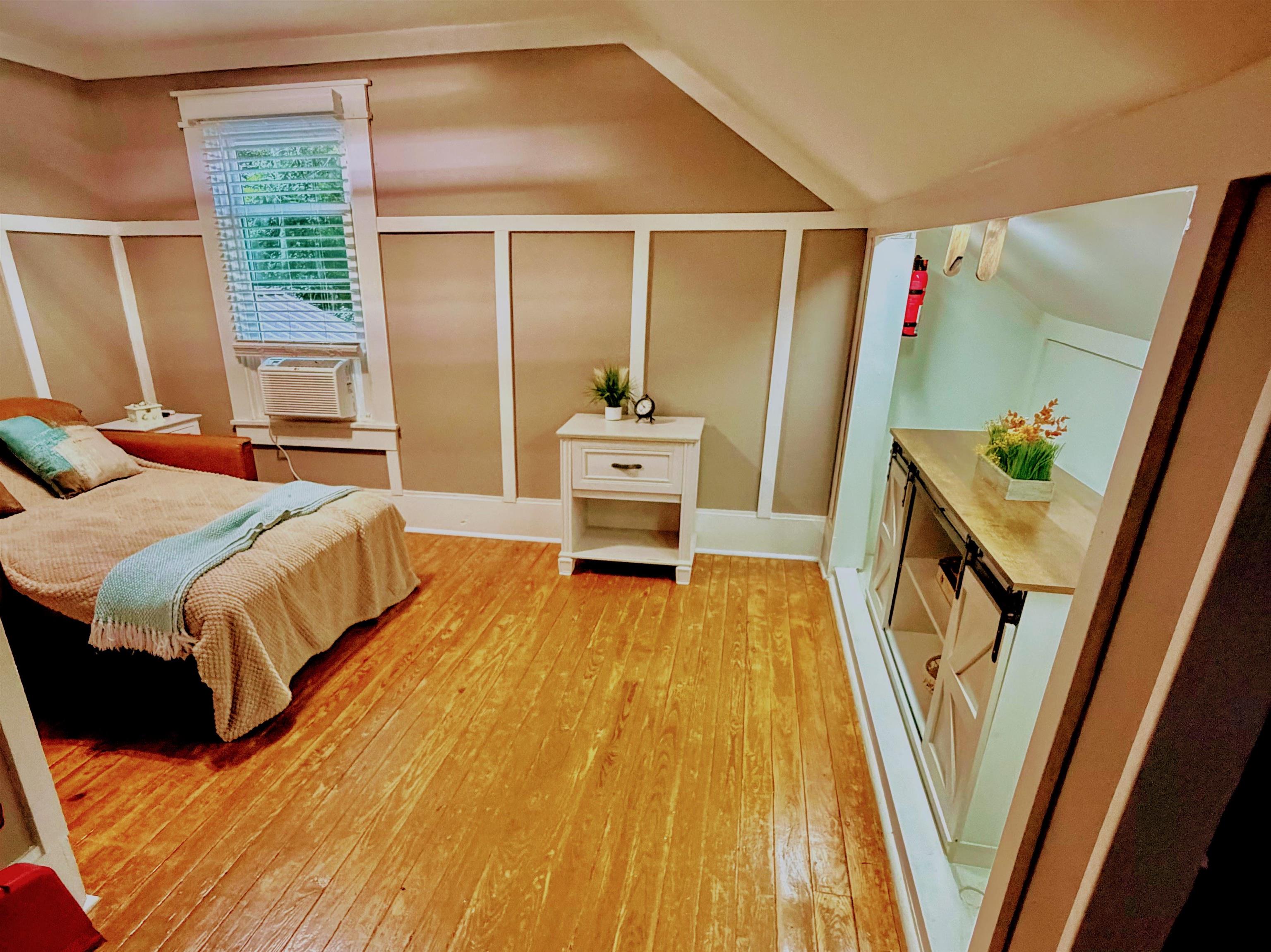 7430 Highway 701 Conway, SC 29527 - Photo 36 of 57
